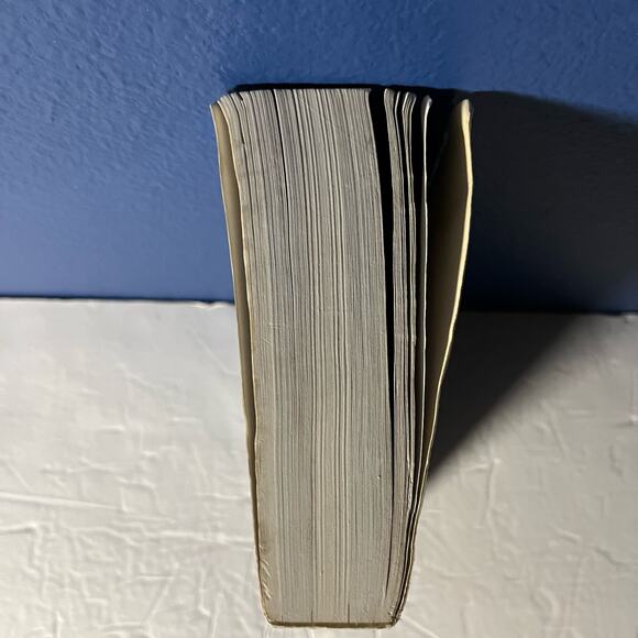 Original Intent- The Courts, The Constitution, and Religion - Picture 4 of 8